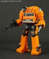 War for Cybertron: Earthrise Grapple - Image #70 of 156