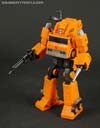 War for Cybertron: Earthrise Grapple - Image #71 of 156