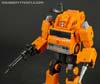 War for Cybertron: Earthrise Grapple - Image #72 of 156