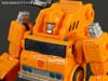 War for Cybertron: Earthrise Grapple - Image #73 of 156