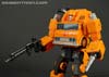 War for Cybertron: Earthrise Grapple - Image #74 of 156