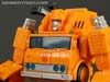 War for Cybertron: Earthrise Grapple - Image #75 of 156