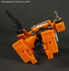 War for Cybertron: Earthrise Grapple - Image #76 of 156