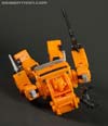 War for Cybertron: Earthrise Grapple - Image #77 of 156