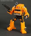 War for Cybertron: Earthrise Grapple - Image #78 of 156