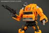 War for Cybertron: Earthrise Grapple - Image #79 of 156