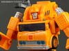 War for Cybertron: Earthrise Grapple - Image #80 of 156