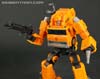 War for Cybertron: Earthrise Grapple - Image #81 of 156