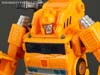 War for Cybertron: Earthrise Grapple - Image #82 of 156