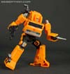 War for Cybertron: Earthrise Grapple - Image #83 of 156