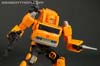 War for Cybertron: Earthrise Grapple - Image #84 of 156