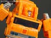 War for Cybertron: Earthrise Grapple - Image #85 of 156