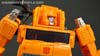 War for Cybertron: Earthrise Grapple - Image #86 of 156