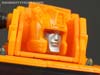 War for Cybertron: Earthrise Grapple - Image #87 of 156