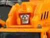War for Cybertron: Earthrise Grapple - Image #89 of 156