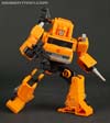 War for Cybertron: Earthrise Grapple - Image #90 of 156