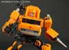 War for Cybertron: Earthrise Grapple - Image #91 of 156