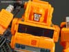 War for Cybertron: Earthrise Grapple - Image #92 of 156