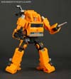 War for Cybertron: Earthrise Grapple - Image #93 of 156