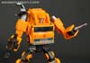 War for Cybertron: Earthrise Grapple - Image #94 of 156