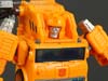 War for Cybertron: Earthrise Grapple - Image #95 of 156