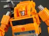 War for Cybertron: Earthrise Grapple - Image #98 of 156