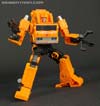 War for Cybertron: Earthrise Grapple - Image #99 of 156