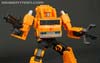 War for Cybertron: Earthrise Grapple - Image #100 of 156