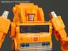 War for Cybertron: Earthrise Grapple - Image #101 of 156