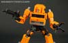 War for Cybertron: Earthrise Grapple - Image #102 of 156