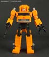War for Cybertron: Earthrise Grapple - Image #104 of 156
