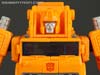 War for Cybertron: Earthrise Grapple - Image #106 of 156