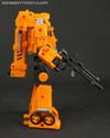 War for Cybertron: Earthrise Grapple - Image #107 of 156