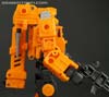 War for Cybertron: Earthrise Grapple - Image #108 of 156