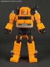 War for Cybertron: Earthrise Grapple - Image #110 of 156
