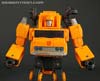 War for Cybertron: Earthrise Grapple - Image #111 of 156