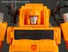 War for Cybertron: Earthrise Grapple - Image #112 of 156