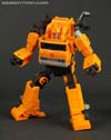 War for Cybertron: Earthrise Grapple - Image #113 of 156