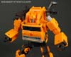 War for Cybertron: Earthrise Grapple - Image #114 of 156