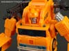 War for Cybertron: Earthrise Grapple - Image #115 of 156