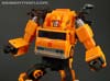 War for Cybertron: Earthrise Grapple - Image #116 of 156
