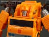 War for Cybertron: Earthrise Grapple - Image #117 of 156