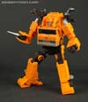 War for Cybertron: Earthrise Grapple - Image #118 of 156