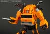 War for Cybertron: Earthrise Grapple - Image #119 of 156