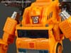 War for Cybertron: Earthrise Grapple - Image #120 of 156