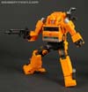 War for Cybertron: Earthrise Grapple - Image #121 of 156