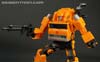 War for Cybertron: Earthrise Grapple - Image #122 of 156