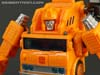 War for Cybertron: Earthrise Grapple - Image #123 of 156