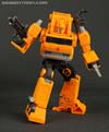 War for Cybertron: Earthrise Grapple - Image #124 of 156
