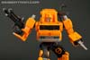 War for Cybertron: Earthrise Grapple - Image #125 of 156